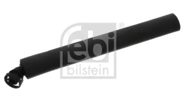 36730 Febi