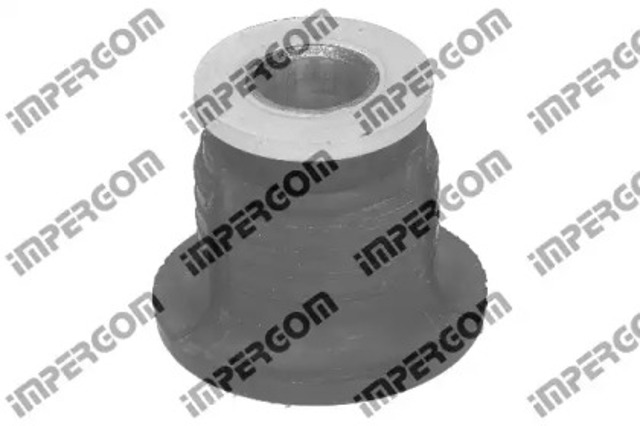 Tuleja (poduszka) przedniej belki  36731 IMPERGOM