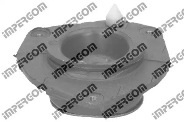 Poduszka amortyzatora przedniego 36732 IMPERGOM