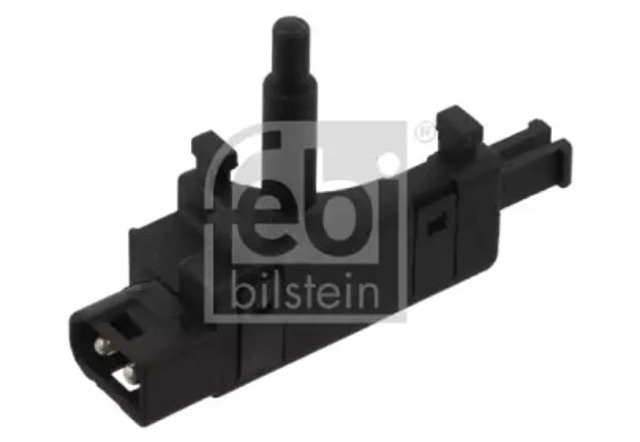 36742 Febi