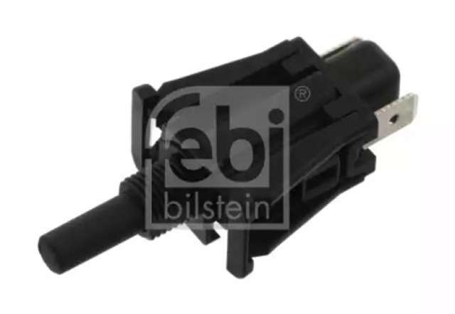 36744 Febi