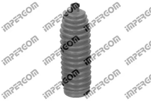 Osłona mechanizmu kierowniczego (maglownicy) 36744 IMPERGOM