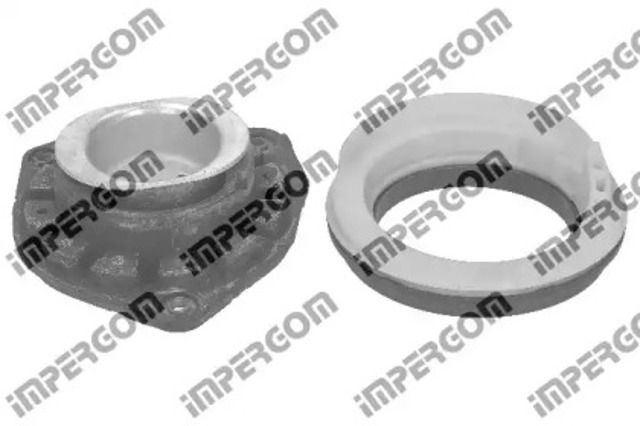 Poduszka amortyzatora przedniego 36746 IMPERGOM