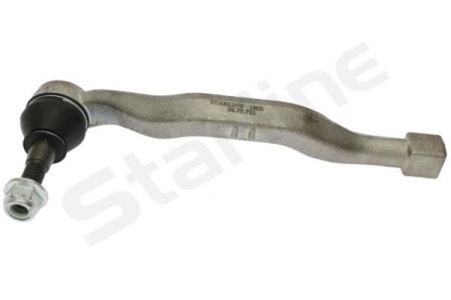 Końcówka drążka kierowniczego zewnętrzna 3675721 STARLINE