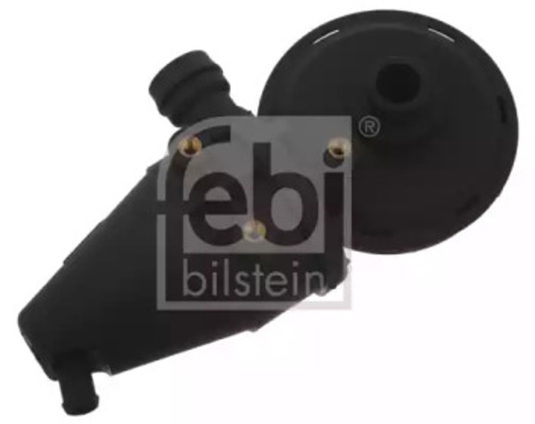 36771 Febi