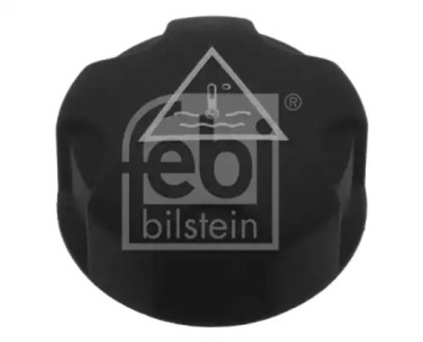 36772 Febi