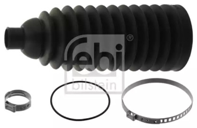 36775 Febi