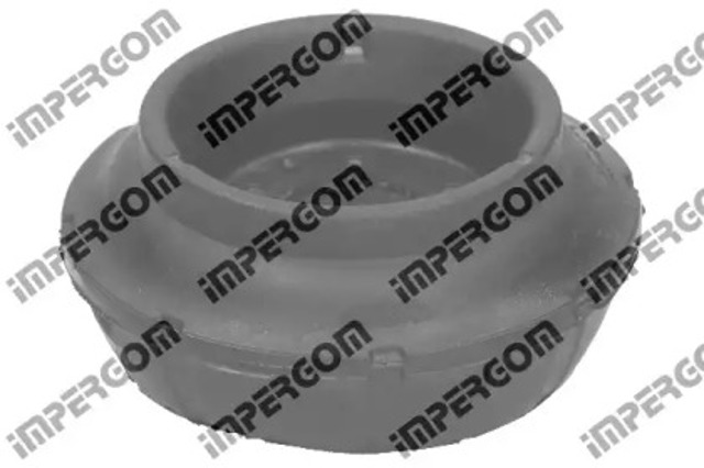 Poduszka amortyzatora przedniego 36789 IMPERGOM