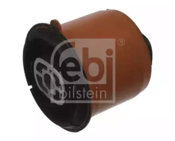 36802 Febi