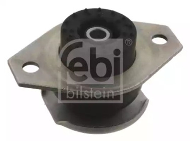 36813 Febi