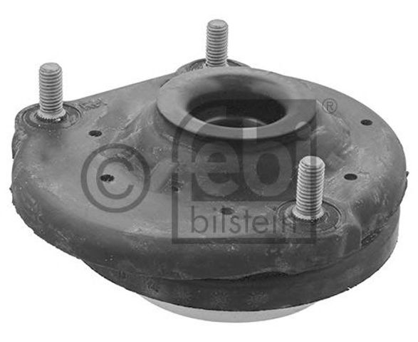 36820 Febi