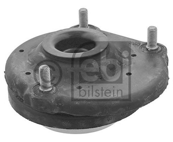 36821 Febi