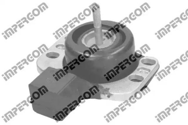 Poduszka (podpora) silnika prawa 36823 IMPERGOM