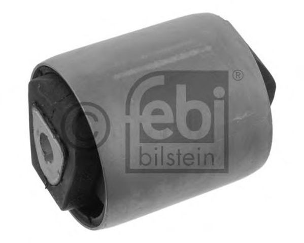 36827 Febi