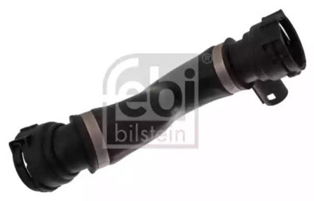 36842 Febi
