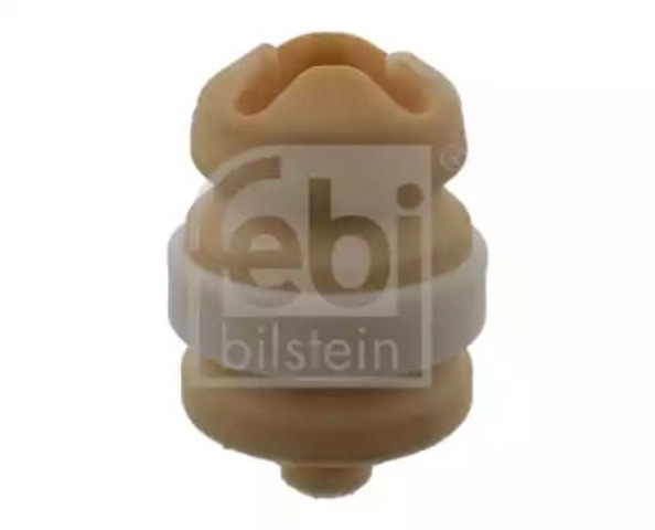 36847 Febi