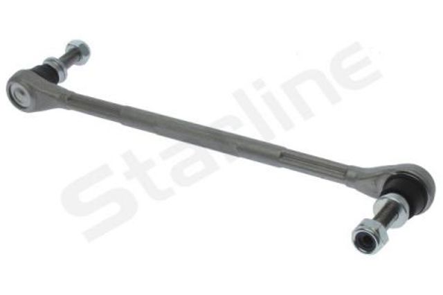 3684735 Starline