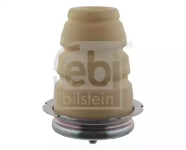36852 Febi