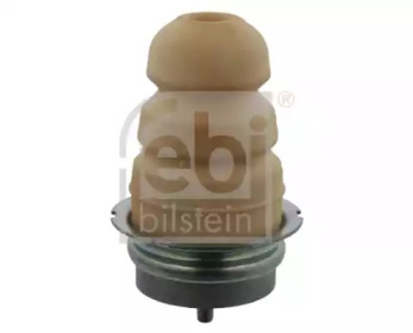36864 Febi