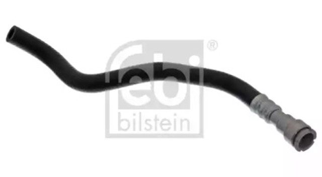 36876 Febi