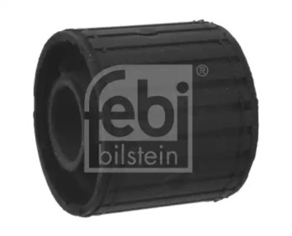 36880 Febi