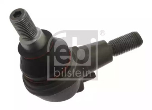 36884 Febi