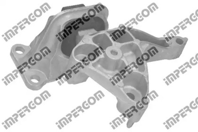 Poduszka (podpora) silnika prawa 36895 IMPERGOM