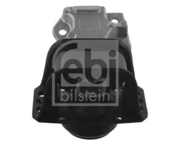 36898 Febi