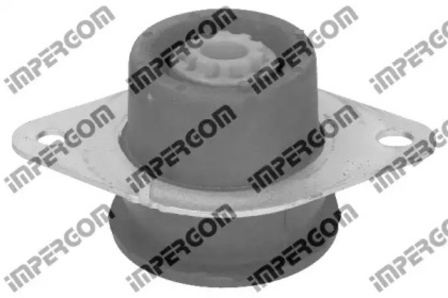Poduszka (podpora) silnika lewa 36903 IMPERGOM