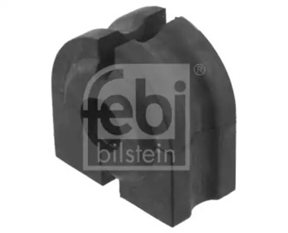 36905 Febi