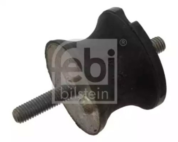36908 Febi