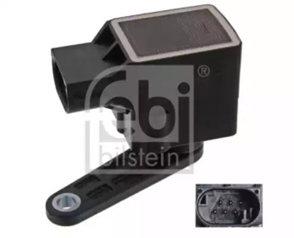 36921 Febi