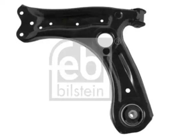 36923 Febi