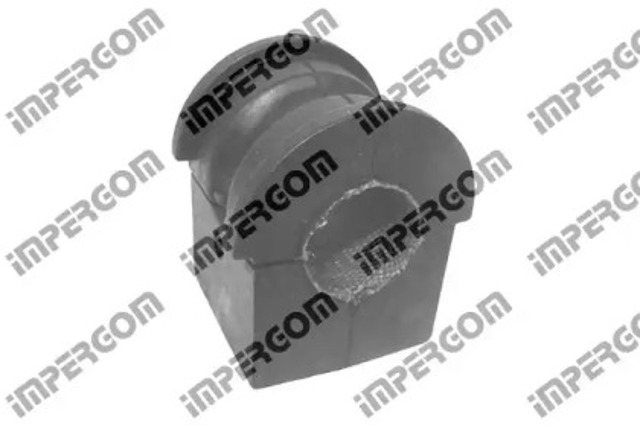 Tuleja stabilizatora przedniego 36940 IMPERGOM