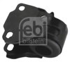 Silentblock przedniego wahacza dolnego 36964 FEBI