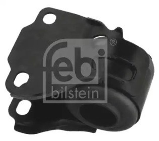 Silentblok wahacza Volvo S60