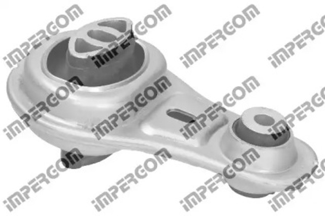 Poduszka (podpora) silnika tylna 36979 IMPERGOM