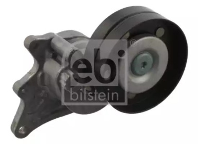 36981 Febi