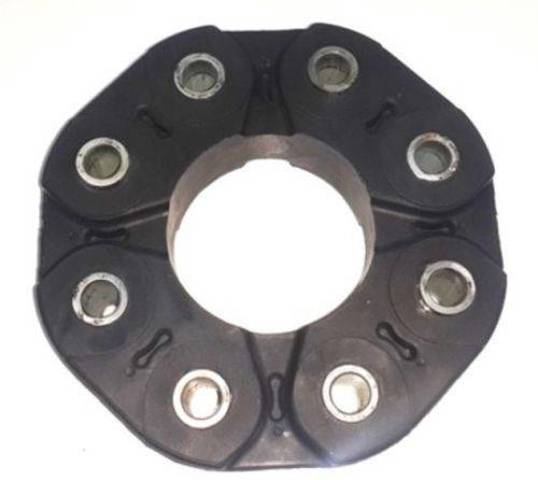 370007837R Renault (RVI)
