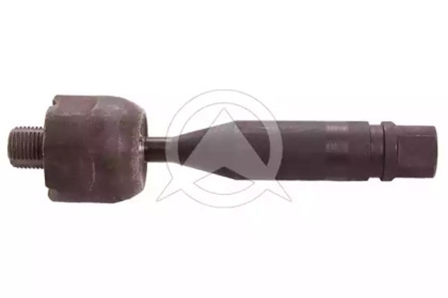 Drążek kierowniczy 37010 SIDEM