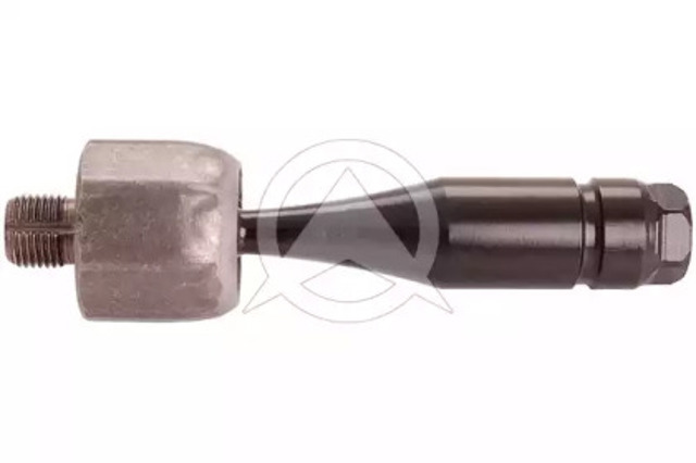 Drążek kierowniczy 37011 SIDEM