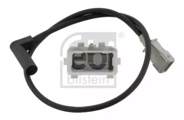 37016 Febi