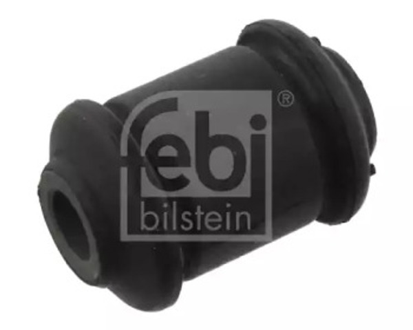 37017 Febi