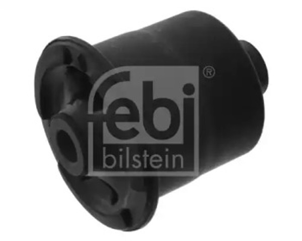Silentblock tylnej belki 37020 FEBI