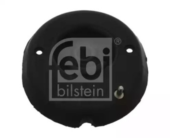 37030 Febi