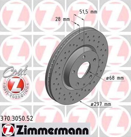 370305052 Zimmermann