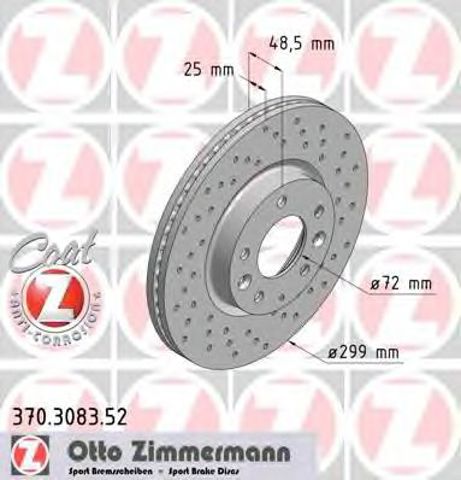 370308352 Zimmermann