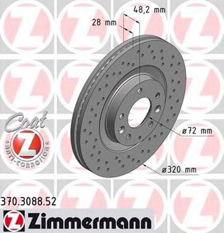 370308852 Zimmermann