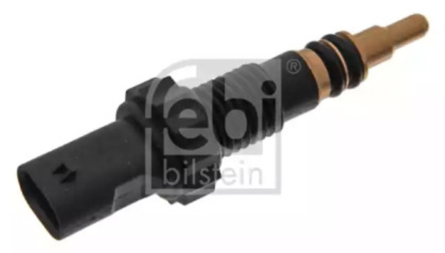 37032 Febi