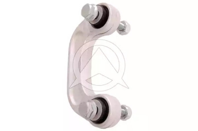 Łącznik stabilizatora przedniego 37060 SIDEM
